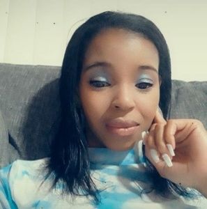 Meet your Posher, Kameesha